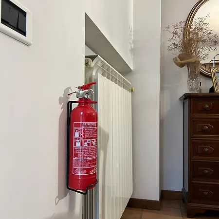 Center 2 Bedroom Daire