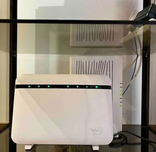 Center 2 Bedroom 아파트 베르가모